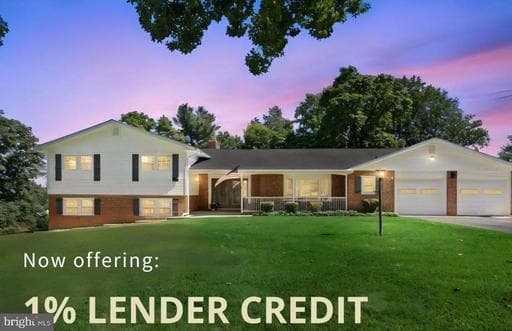 213 GLENWOOD RD, BEL AIR, MD, 21014