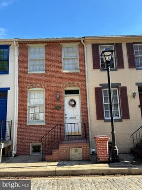641 Dover ST BALTIMORE MD 21230