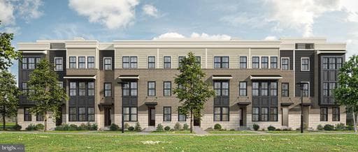 6810 FASHION PLACE, LAUREL, MD, 20707, PRINCE GEORGES
