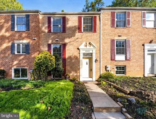 10525 East Wind Way, Columbia, MD 21044-5605, United States
