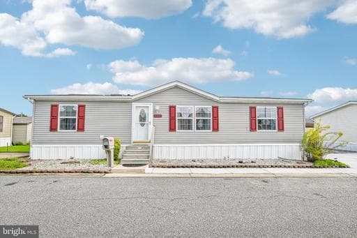 3305 Jonquil Ln, Middle River, MD 21220-2155, United States
