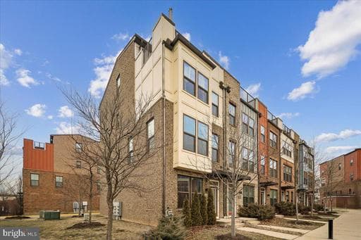 6201 CHRONICLE ST, HYATTSVILLE, MD, 20782, PRINCE GEORGES