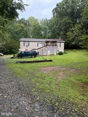 275 Roop Rd, Rising Sun, MD 21911-1103, United States
