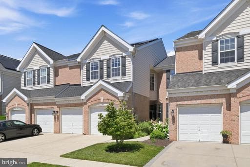 WINDING TRAIL RD, LAUREL, MD, 20707, PRINCE GEORGES