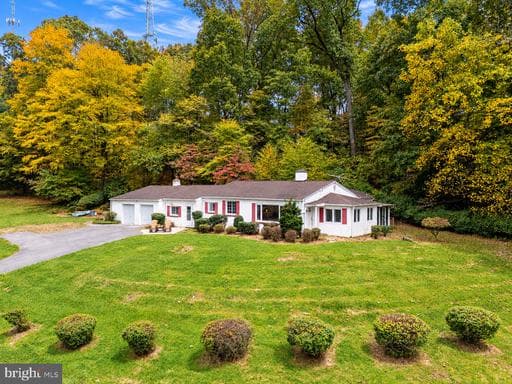 14831 Jarrettsville Pike, Monkton, MD 21111-2408, United States