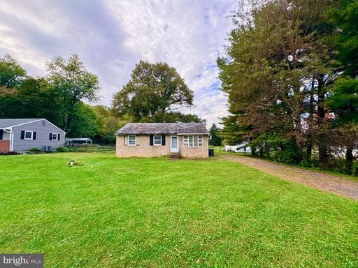 2008 Beech St, Bel Air, MD 21015-1502, United States
