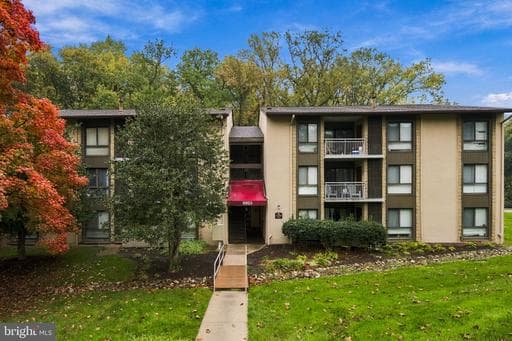 5903 Tamar Dr, Columbia, MD 21045-4040, United States