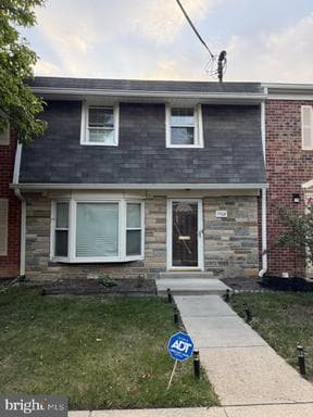 7708 Lakecrest Dr, Greenbelt, MD 20770-3304, United States