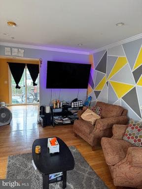 3510 Community Dr, District Heights, MD 20747-5902, United States