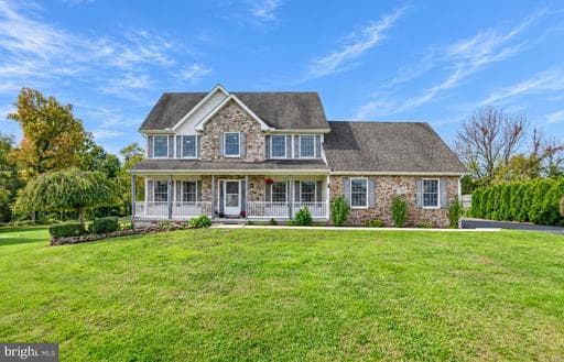 75 Chads Way, Port Deposit, MD 21904-1275, United States
