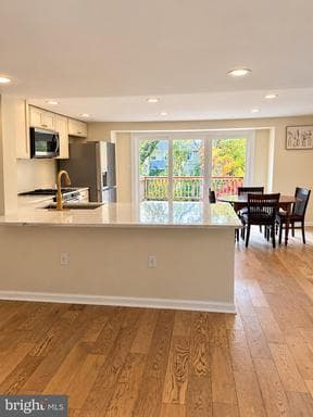 5445 Hildebrand Ct, Columbia, MD 21044-1938, United States