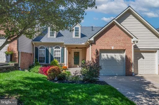 8504 DR #8504 PIKESVILLE MD 21208