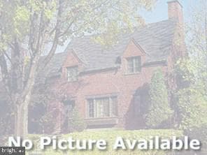 10173 Green Clover Dr, Ellicott City, MD 21042-1639, United States