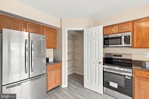 41 Chartwell Ct, Perryville, MD 21903-2426, United States