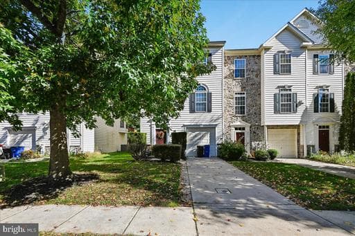 2209 BARNET CT, WOODSTOCK, MD, 21163