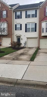 4404 WINDFLOWER WAY, BOWIE, MD, 20720, PRINCE GEORGES