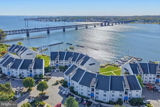 18 Owens Landing Ct, Perryville, MD 21903-3057, United States