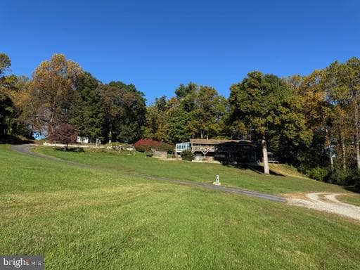97 McCauley Acres Rd, Elkton, MD 21921-3346, United States