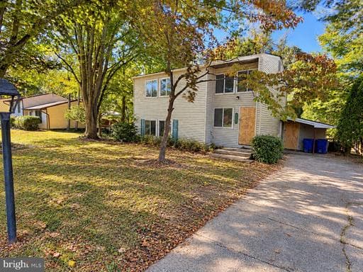 5441 LUCKPENNY PL, COLUMBIA, MD, 21045, HOWARD