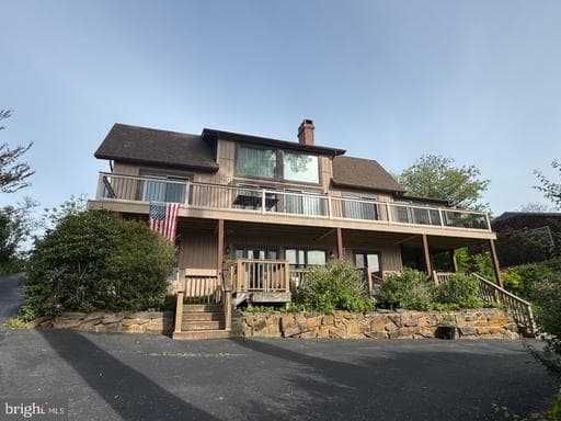 33 BONNEY SHORES, ELKTON, MD, 21921, CECIL