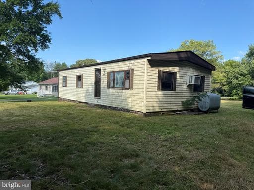 3042 Old Elk Neck Rd, Elkton, MD 21921, United States