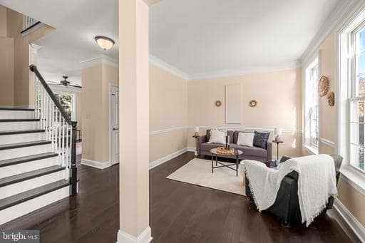 700 Cottondale Ct, Bel Air, MD 21015-8430, United States