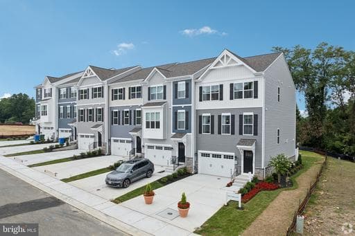 2306 BELLS TOWER CT, BEL AIR, MD, 21014, HARFORD