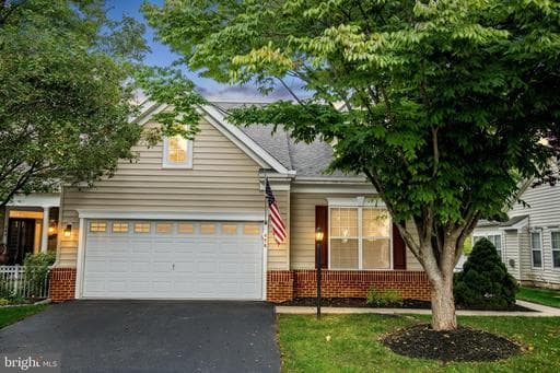 306 Cigar Loop, Havre de Grace, MD 21078-2348, United States