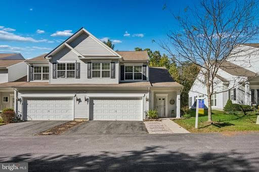 8861 Hub Garth, Jessup, MD 20794-3955, United States