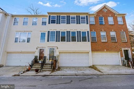 7045 WATER OAK RD #44, ELKRIDGE, MD, 21075, HOWARD