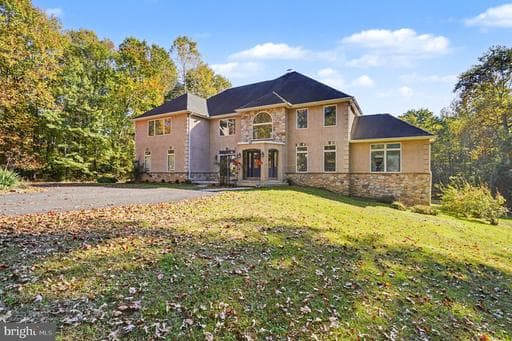 16 Morning Glory Ln, Elkton, MD 21921-8167, United States