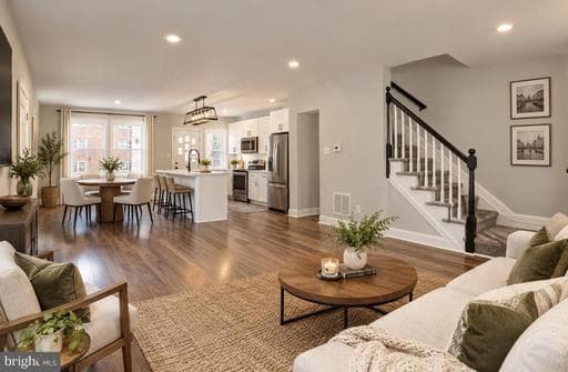 940 E 41ST ST, BALTIMORE, MD, 21218, BALTIMORE CITY