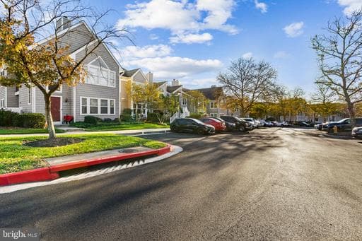 7734 Mayfair Cir, Ellicott City, MD 21043-6969, United States