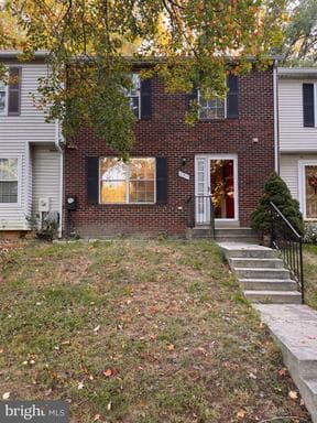 11511 Little Patuxent Pkwy, Columbia, MD 21044-4306, United States