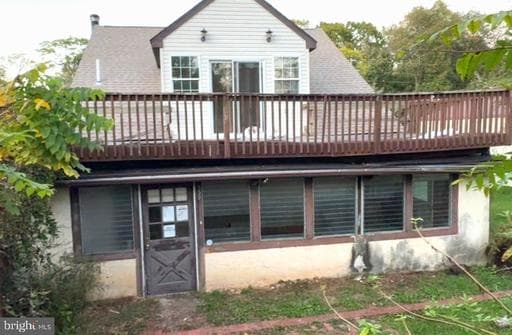 159 Park Dr, Earleville, MD 21919-1826, United States
