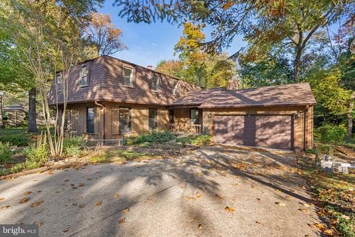 10410 GREEN MOUNTAIN CIR, COLUMBIA, MD, 21044