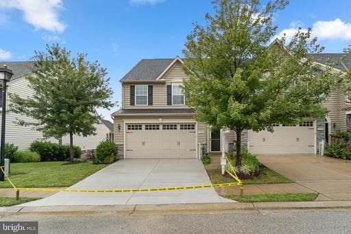 2420 WALKING JANELLE WAY, MARRIOTTSVILLE, MD, 21104
