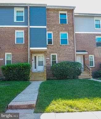 9342 CANTERBURY RDNG #11, LAUREL, MD, 20723, HOWARD