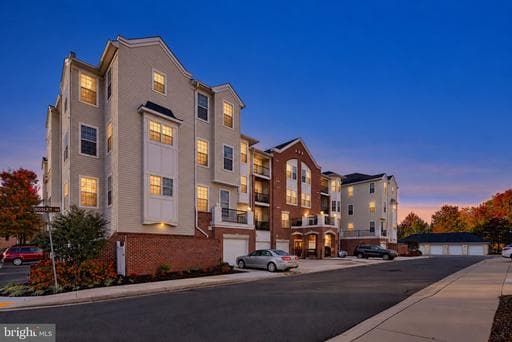 8801 Bosley Rd, Ellicott City, MD 21043-6115, United States