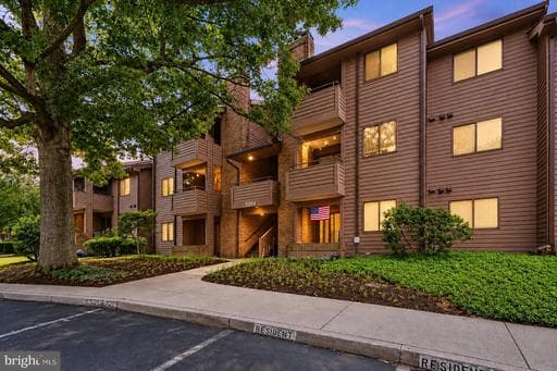 5354 SMOOTH MEADOW WAY #7, COLUMBIA, MD, 21044