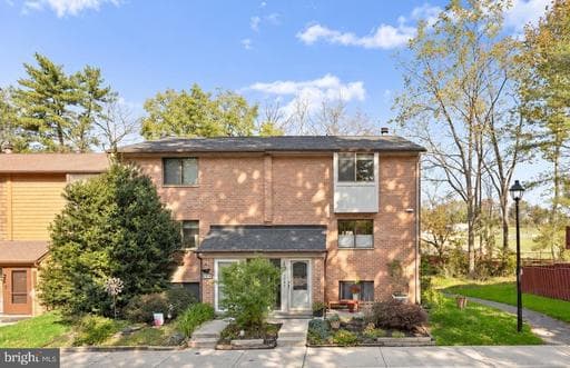7381 KERRY HILL CT, COLUMBIA, MD, 21045