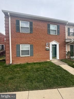 9220 Bridle Path Ln, Laurel, MD 20723-1544, United States