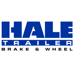 Hale Trailer Brake & Wheel - Baltimore logo