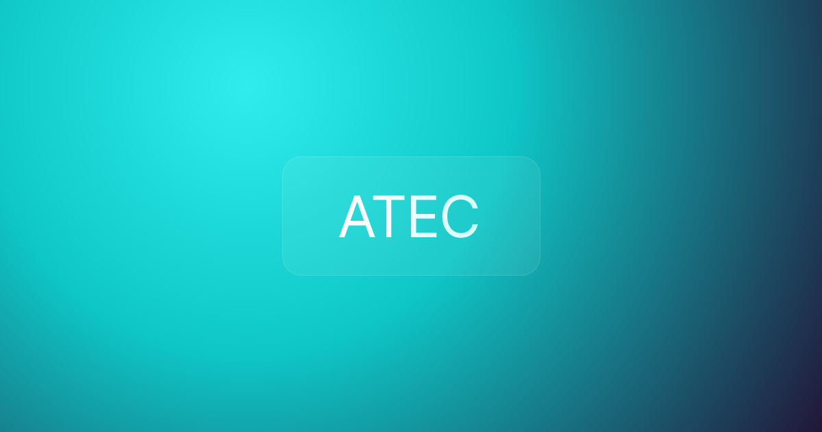 ATEC