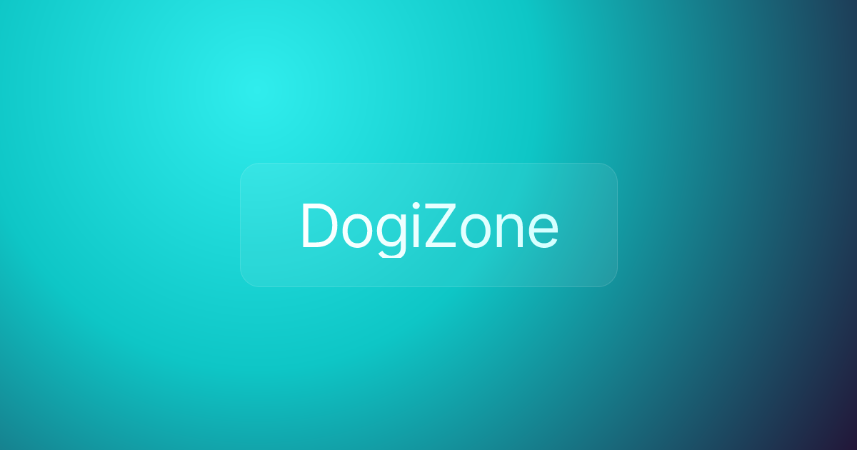 DogiZone