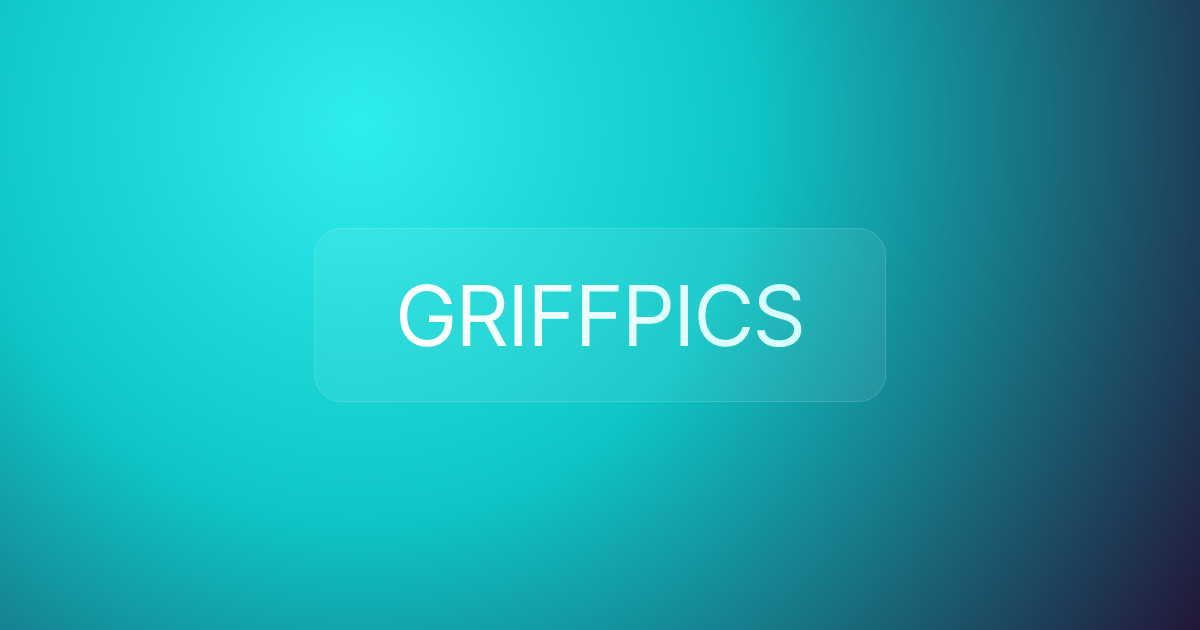 GRIFFPICS