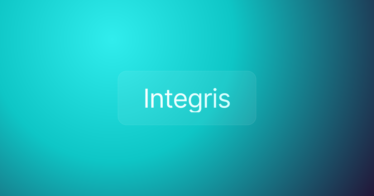 Integris