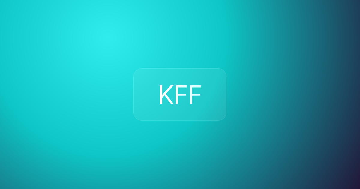 KFF