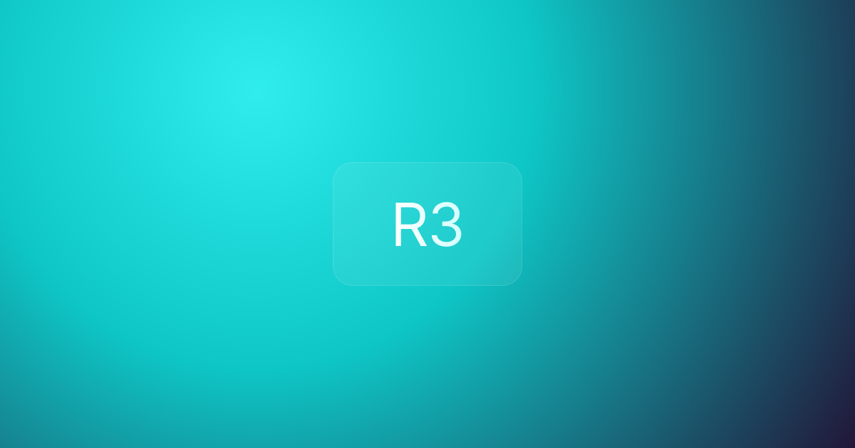 R3