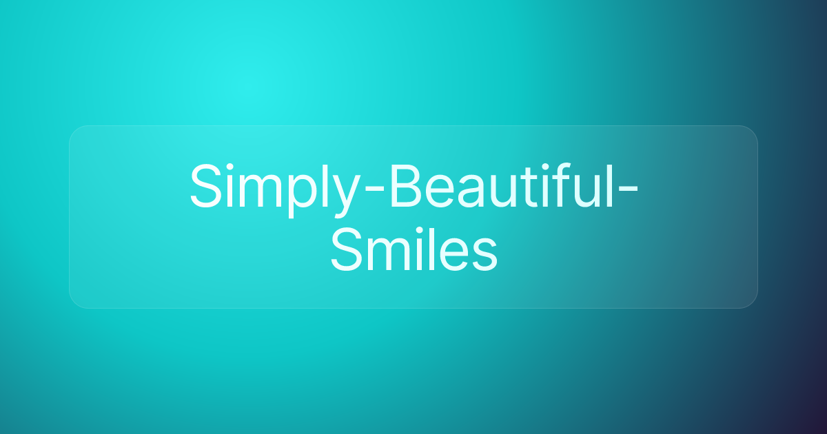 Simply-Beautiful-Smiles